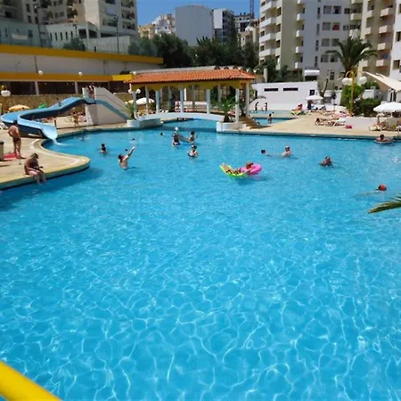 아파트 Casa3_praia_beach_house